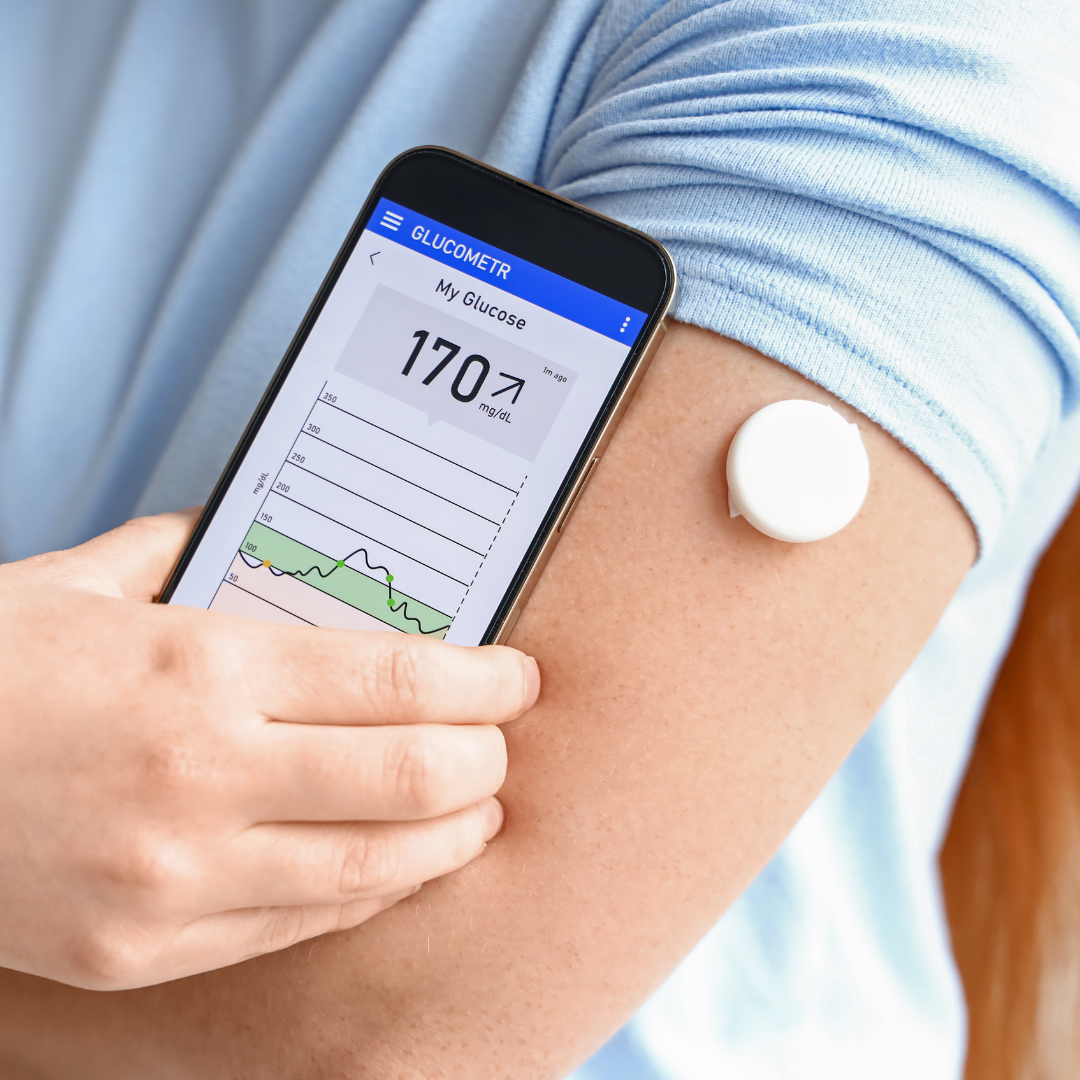 Apoyos diagnósticos